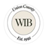 Union County Women in Business