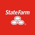 Howard Wright - State Farm Insurance