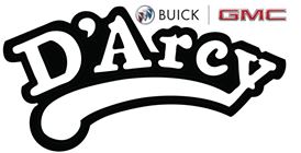 D' Arcy Buick GMC