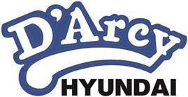 D' Arcy Hyundai