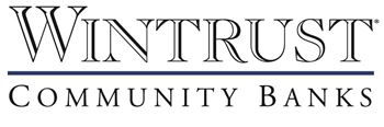 Wintrust Community Banks