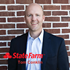 State Farm Insurance