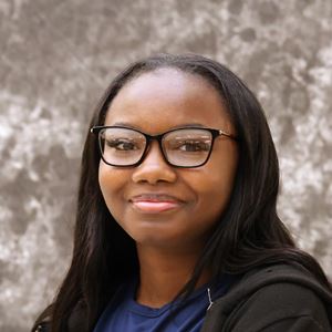 Mikayla Stallings