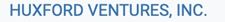 Huxford Ventures