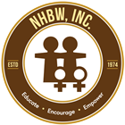 National Hook - Up of Black Women Inc. Joliet Chapter