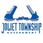 Joliet Township Government