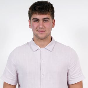 Jack Allgeyer