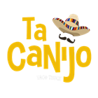 Ta Canijo Taco Truck