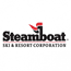 Steamboat Ski & Resort Corporation
