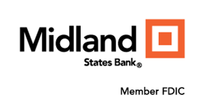 Midland States Bank
