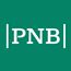 Peoples National Bank