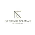 Dr. Natalie Coleman - The STEM Unicorn