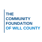 The Community Foundation of Will County