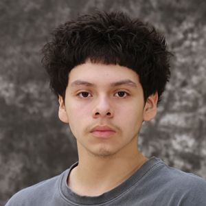 Adrian Davila
