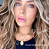 Jessica Buwick