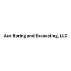 Ace Boring and Excavating, LLC
