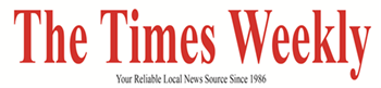 The Times Weekly News