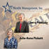 IPI Wealth Management
