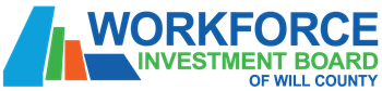 Workforce Investment Board of Will County