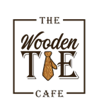 The Wooden Tie
