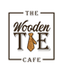 The Wooden Tie