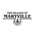 Village of Maryville