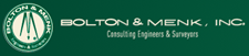Bolton & Menk