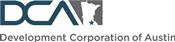 Development Corporation of Austin