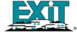 EXIT Realty - Great Plains