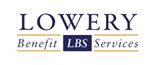 Lowery Benefit Services