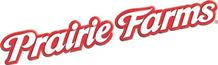 Prairie Farms