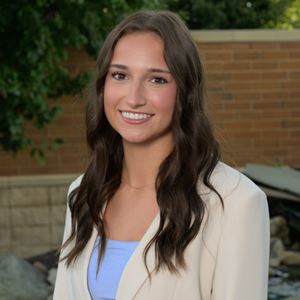 Sophia Cremens