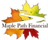 Maple Path Financial