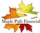 Maple Path Financial