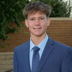 Will Bierman