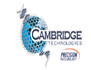 Cambridge Technologies
