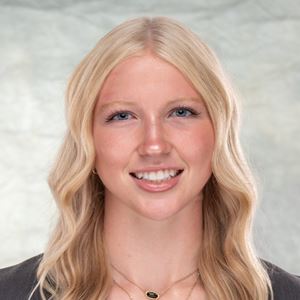 Brynn Bakken