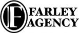 Farley Insurance Agency
