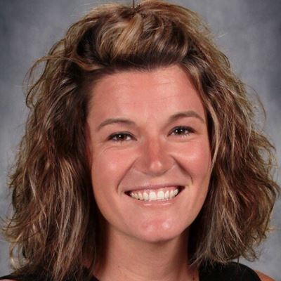 Dana Schott