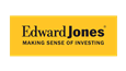Edward Jones