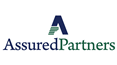 AssuredPartners