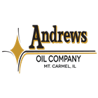 Andrews Oil Co.