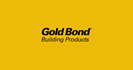 Gold Bond Building