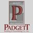 Padgett Building and Remodeling