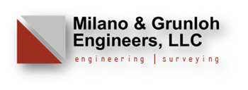 Milano & Grunloh Engineers