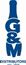 G & M Distributors