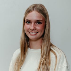 Leah Norgaard