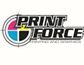 PrintForce