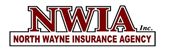 North Wayne Insurance Agency, Inc.