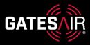 GatesAir